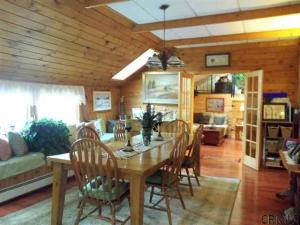 Adirondack Real Estate Houses For Sale Including Lakefront