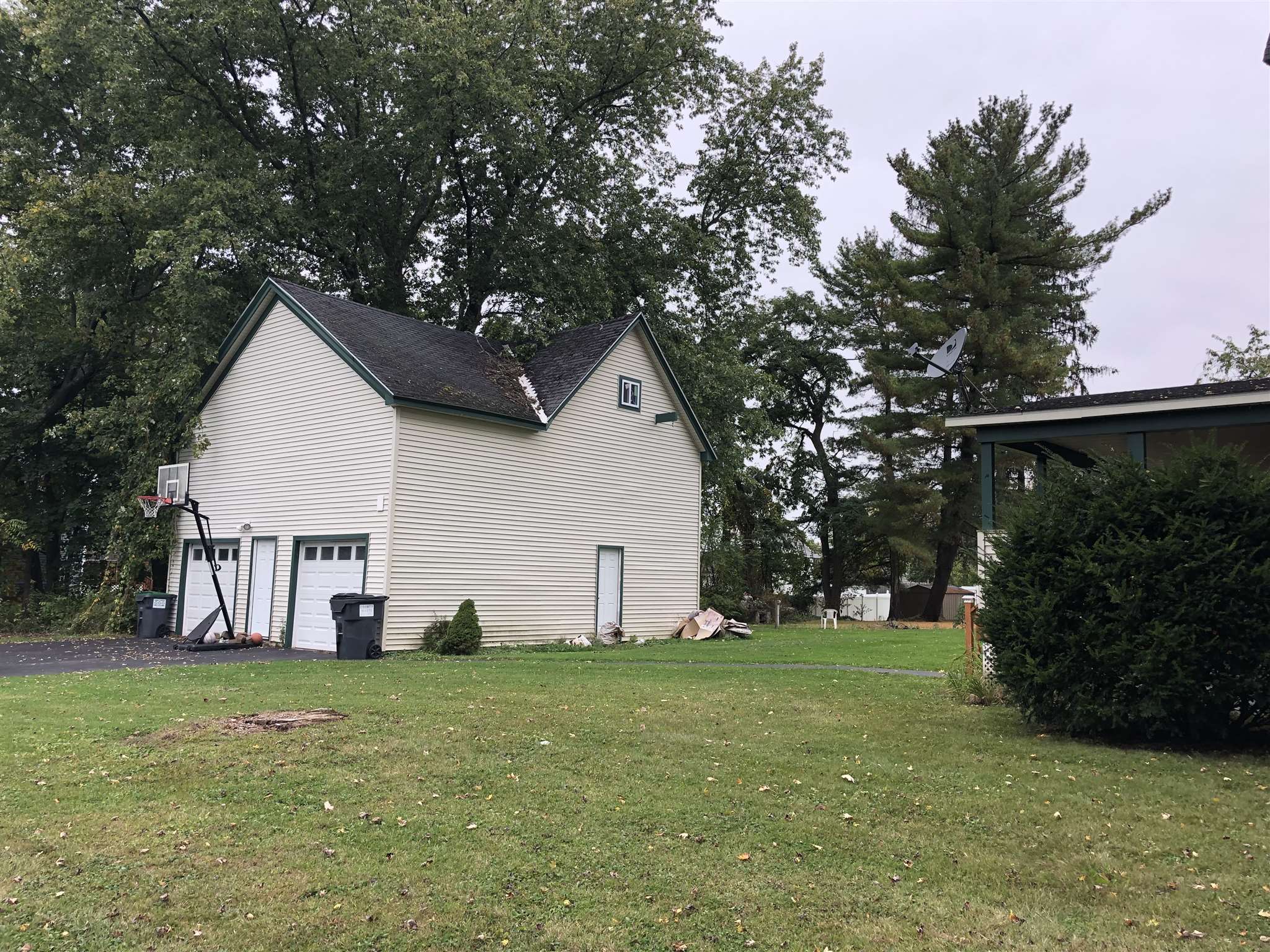 74 Church St, Hagaman, NY Property Listing from DaviesDavies