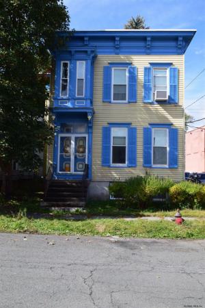 Hudson Valley Real Estate Affordable Houses For In Upstate Ny Hudson Valley Real Estate Affordable