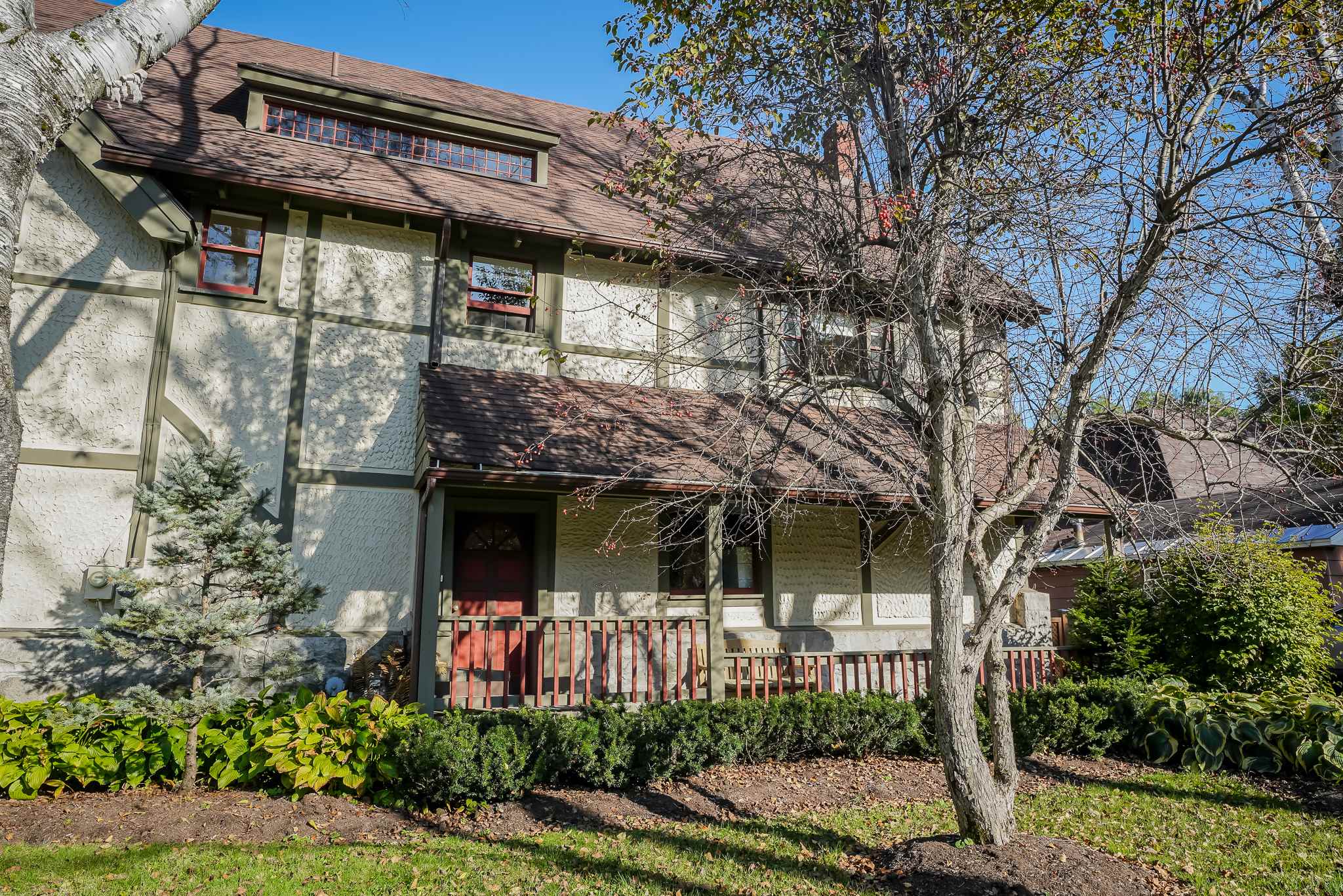 10 CARRIAGE HOUSE LA, Saratoga S, NY 12866