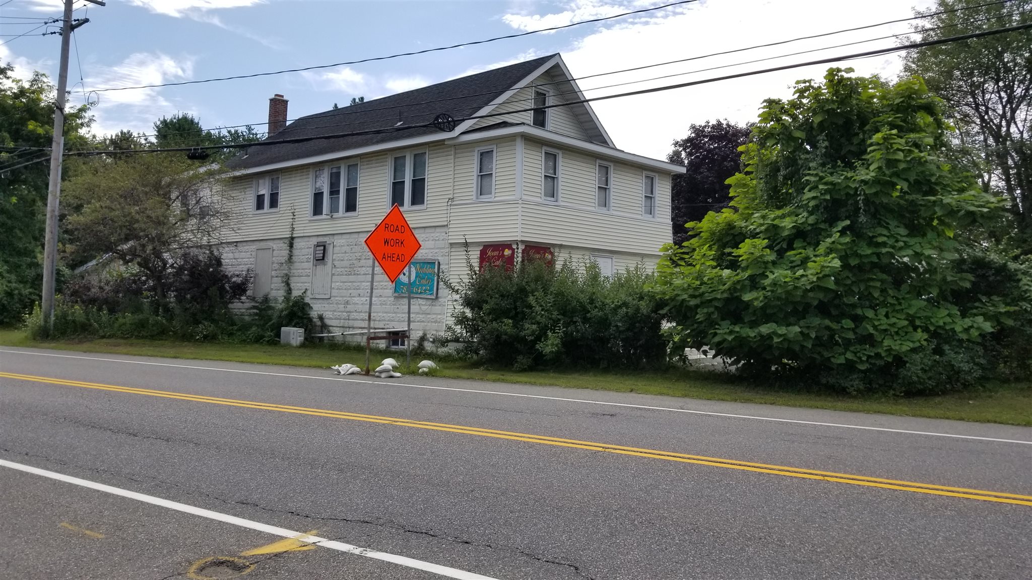 285 Old Niskayuna Rd, Latham, NY Property Listing from DaviesDavies