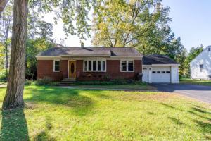 Hudson Valley Real Estate Affordable Houses For In Upstate Ny Affordable Houses For In Upstate Ny