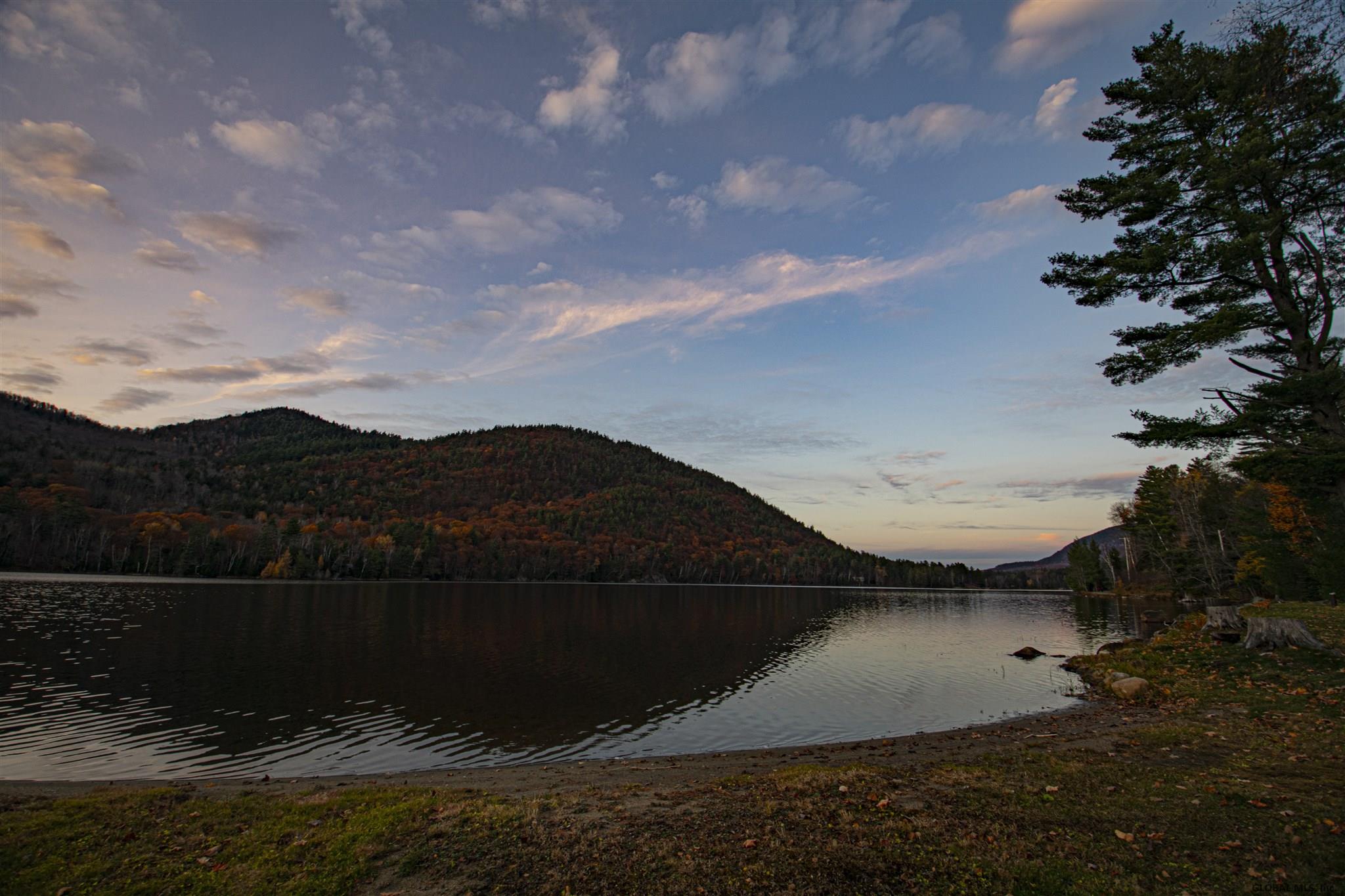 Land For Sale Johnsburg New York at Timothy Ybarra blog