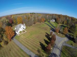 Adirondack Real Estate Houses For Sale Including Lakefront