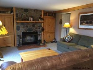 Hudson Valley Real Estate Affordable Houses For In Upstate Ny Affordable Houses For In Upstate Ny