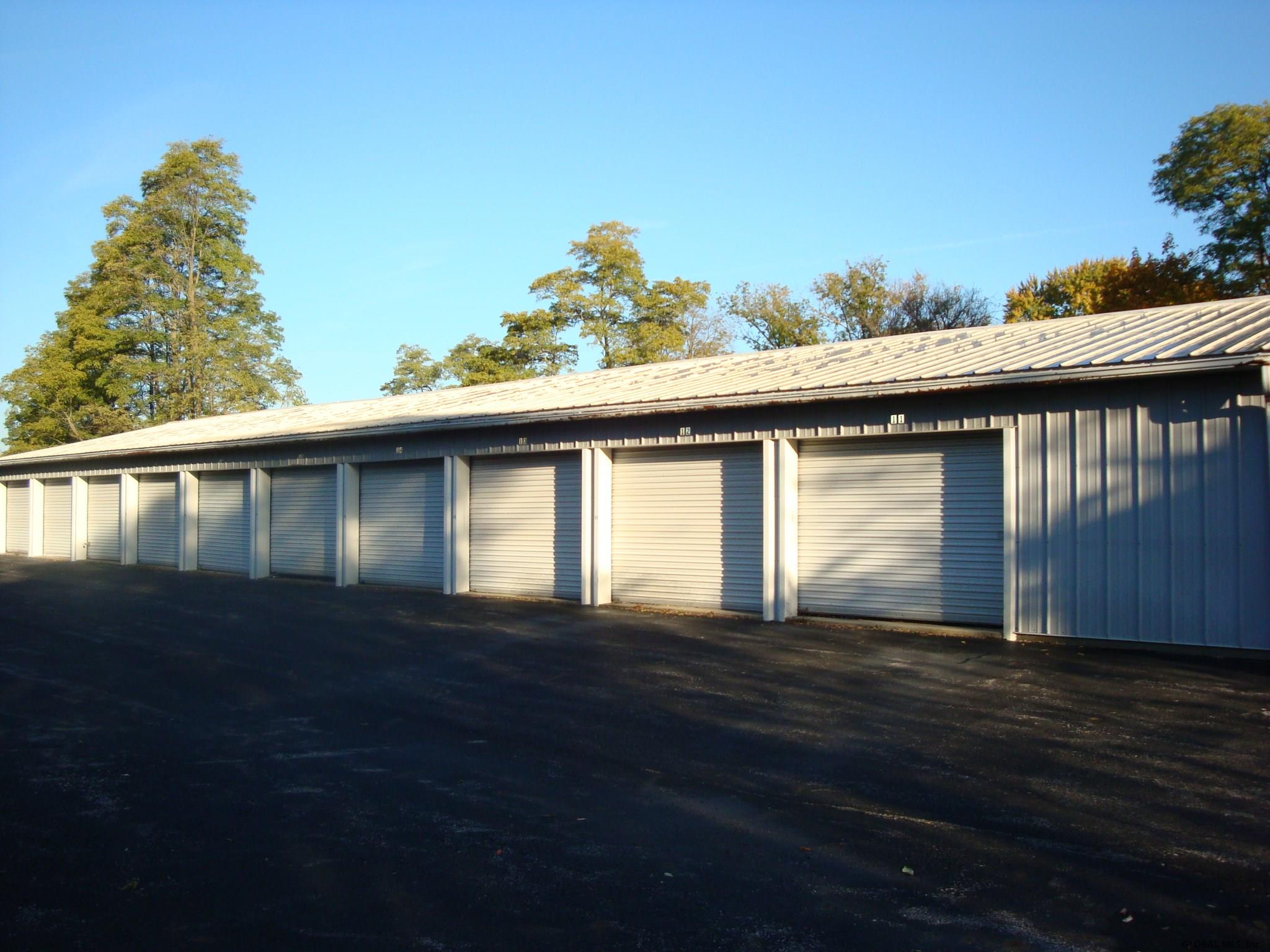 Storage Units In Schenectady Ny Dandk Organizer