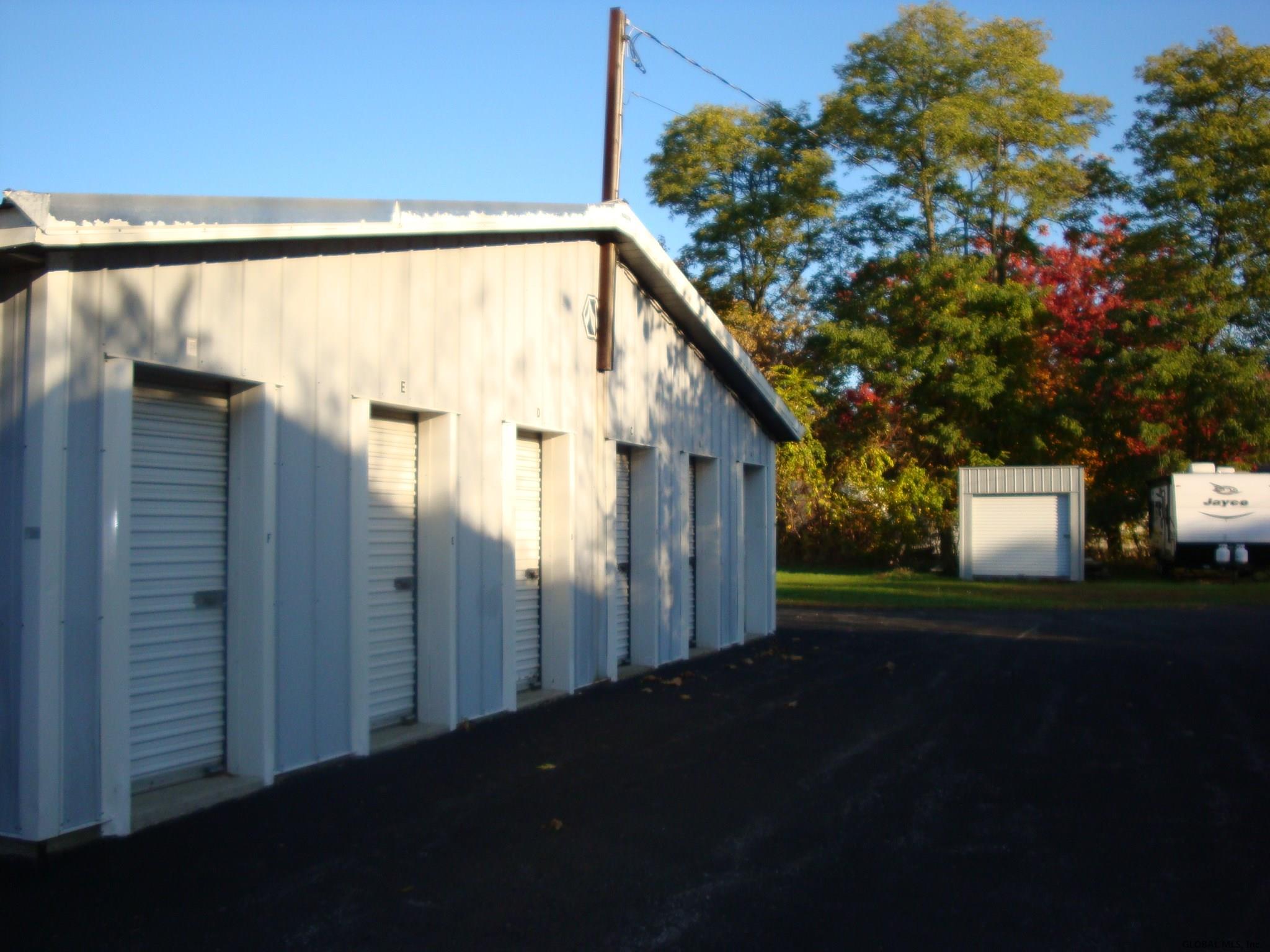 Storage Units In Schenectady Ny Dandk Organizer