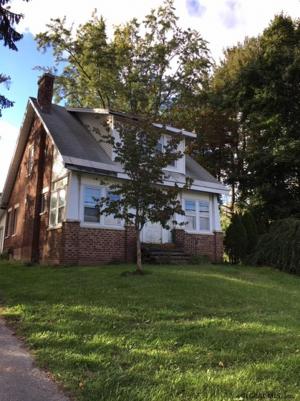 Adirondack Homes For Sale Find The Right Home Business Land Or