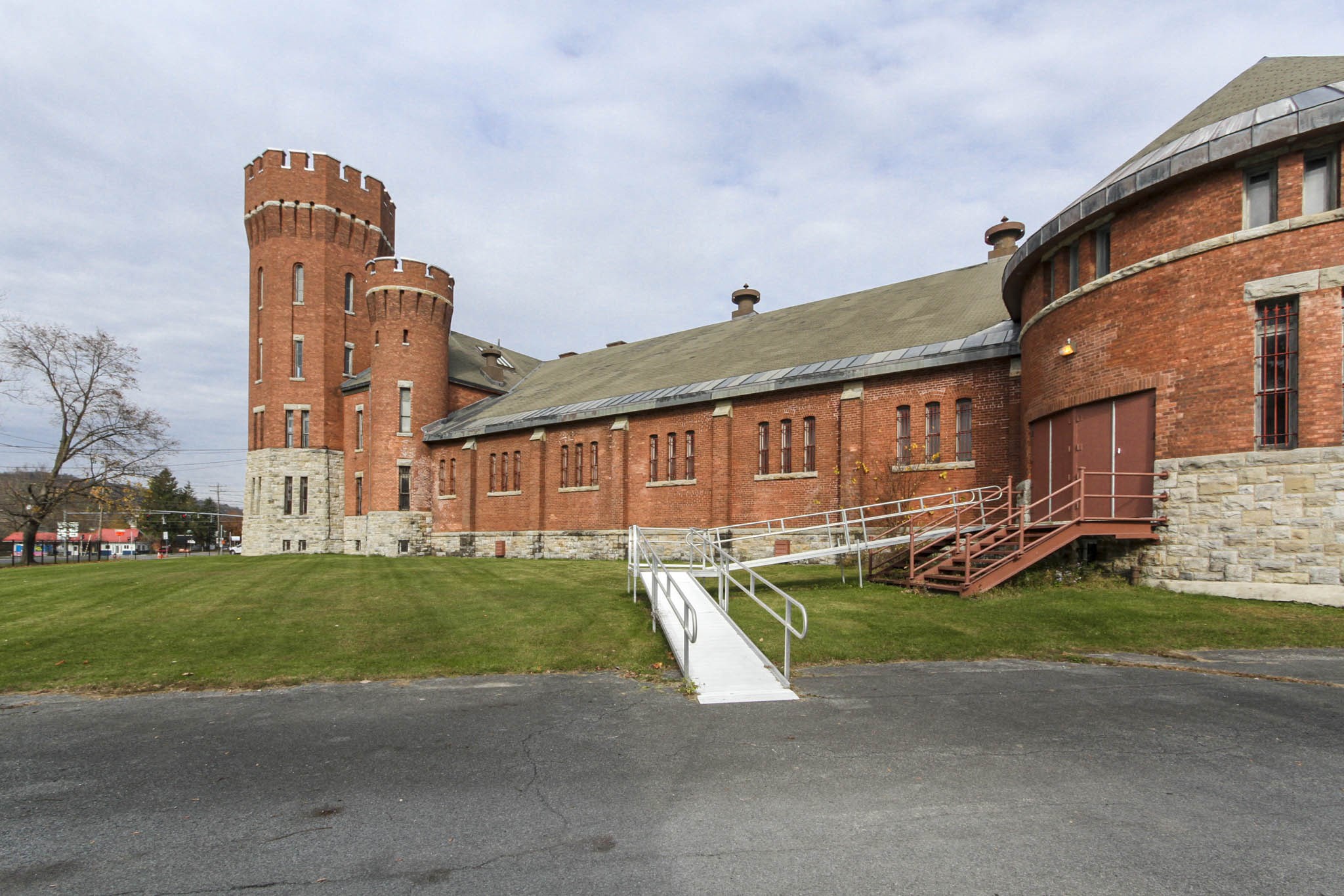 62 Poultney St, Whitehall, NY Property Listing from DaviesDavies