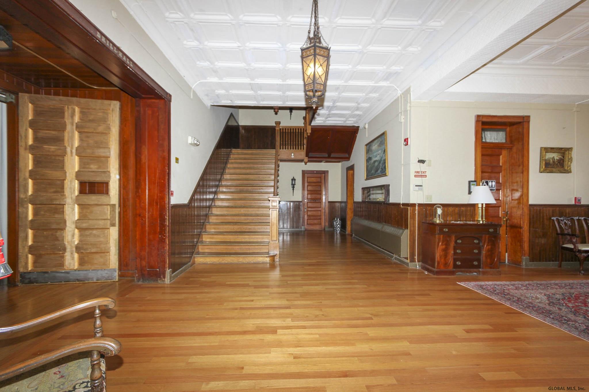 62 Poultney St, Whitehall, NY Property Listing from DaviesDavies