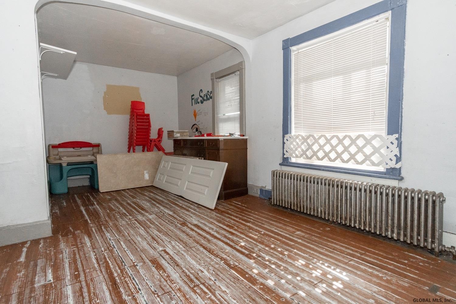 929 Bridge St Schenectady Ny Property Listing From Davies Davies