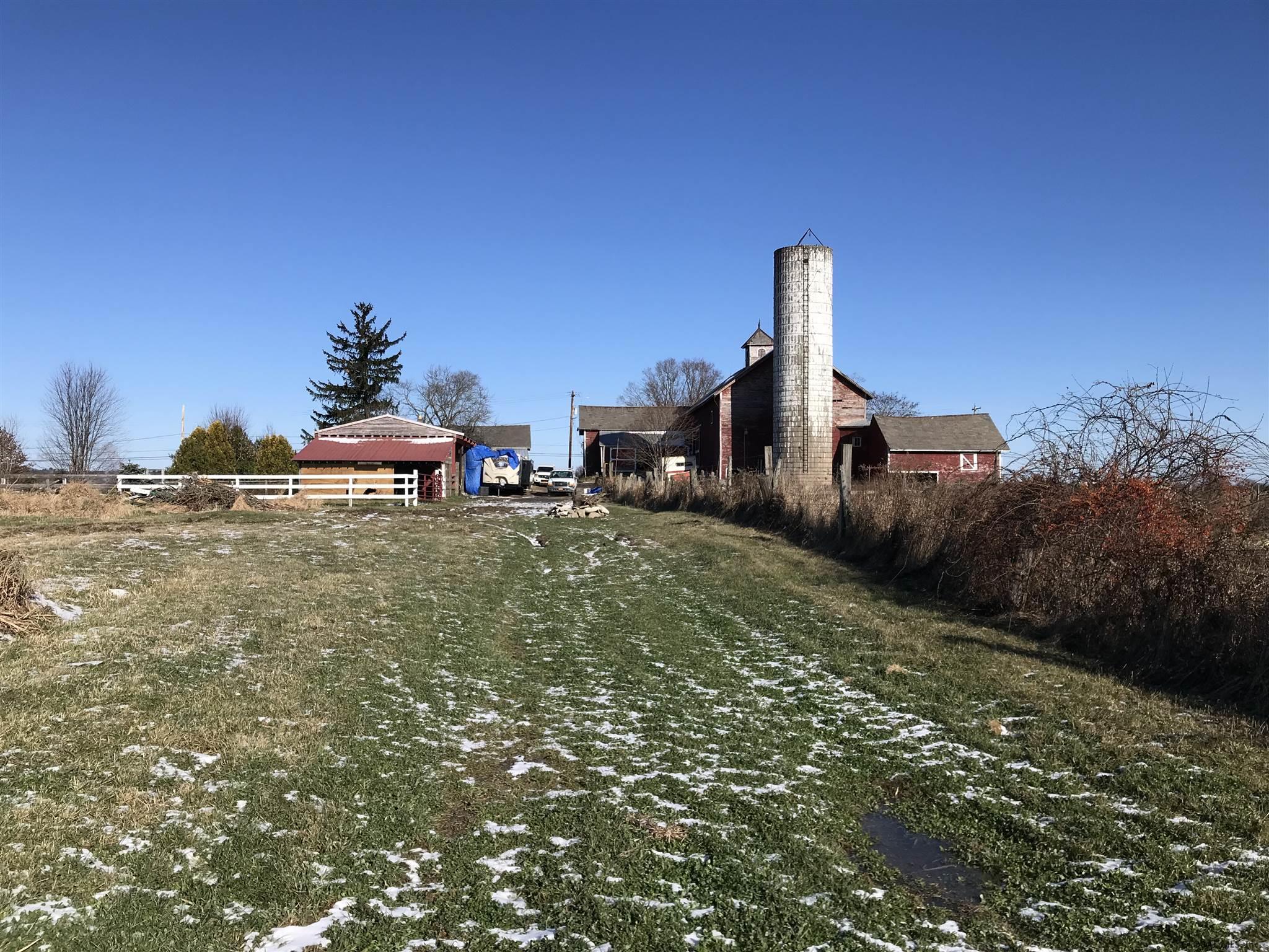 144 State Route 197, Fort Edward, NY Property Listing from DaviesDavies