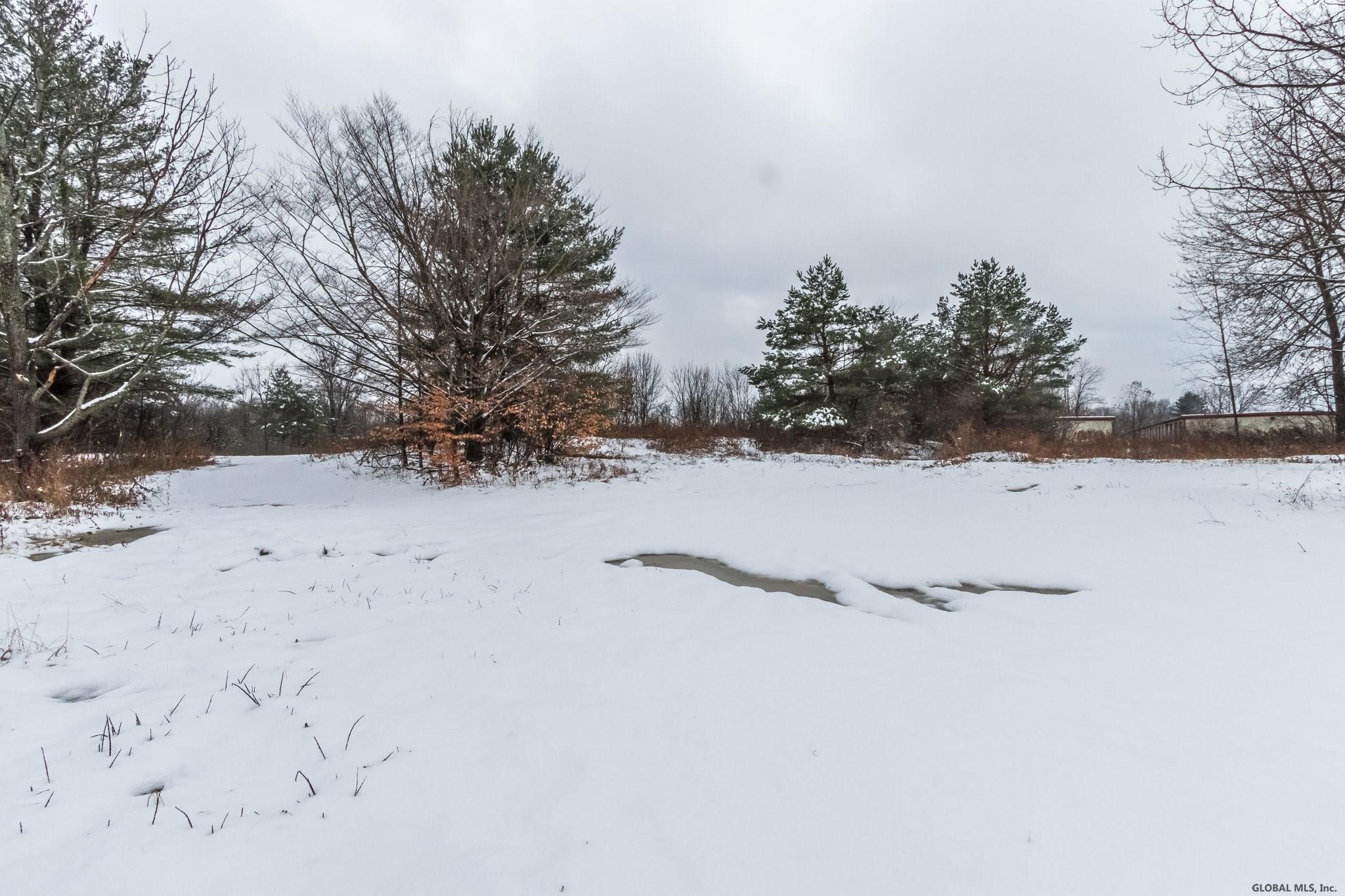 768 New York State Route 50, Burnt Hills, NY Property Listing from