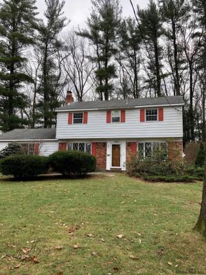 Northville Ny Real Estate Homes For Sale Real Estate Agents