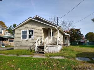 Adirondack Real Estate Houses For Sale Including Lakefront