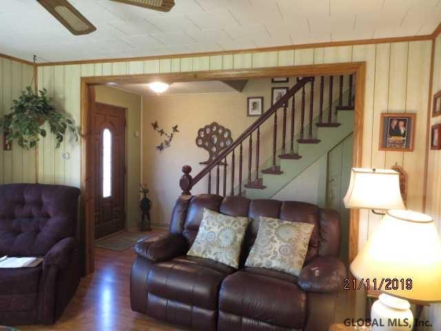 1788 State Route 9j Stuyvesant Ny Property Listing From Davies