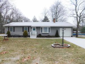 Hudson Valley Real Estate Affordable Houses For Sale In Upstate Ny