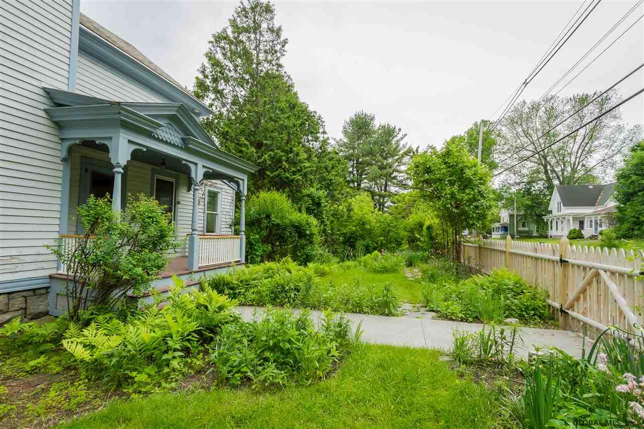 240 BROAD ST, Schuylerville, NY 12871