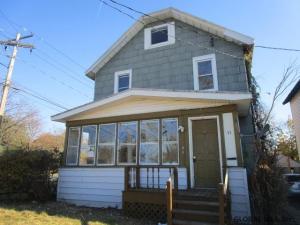 Adirondack Real Estate Houses For Sale Including Lakefront