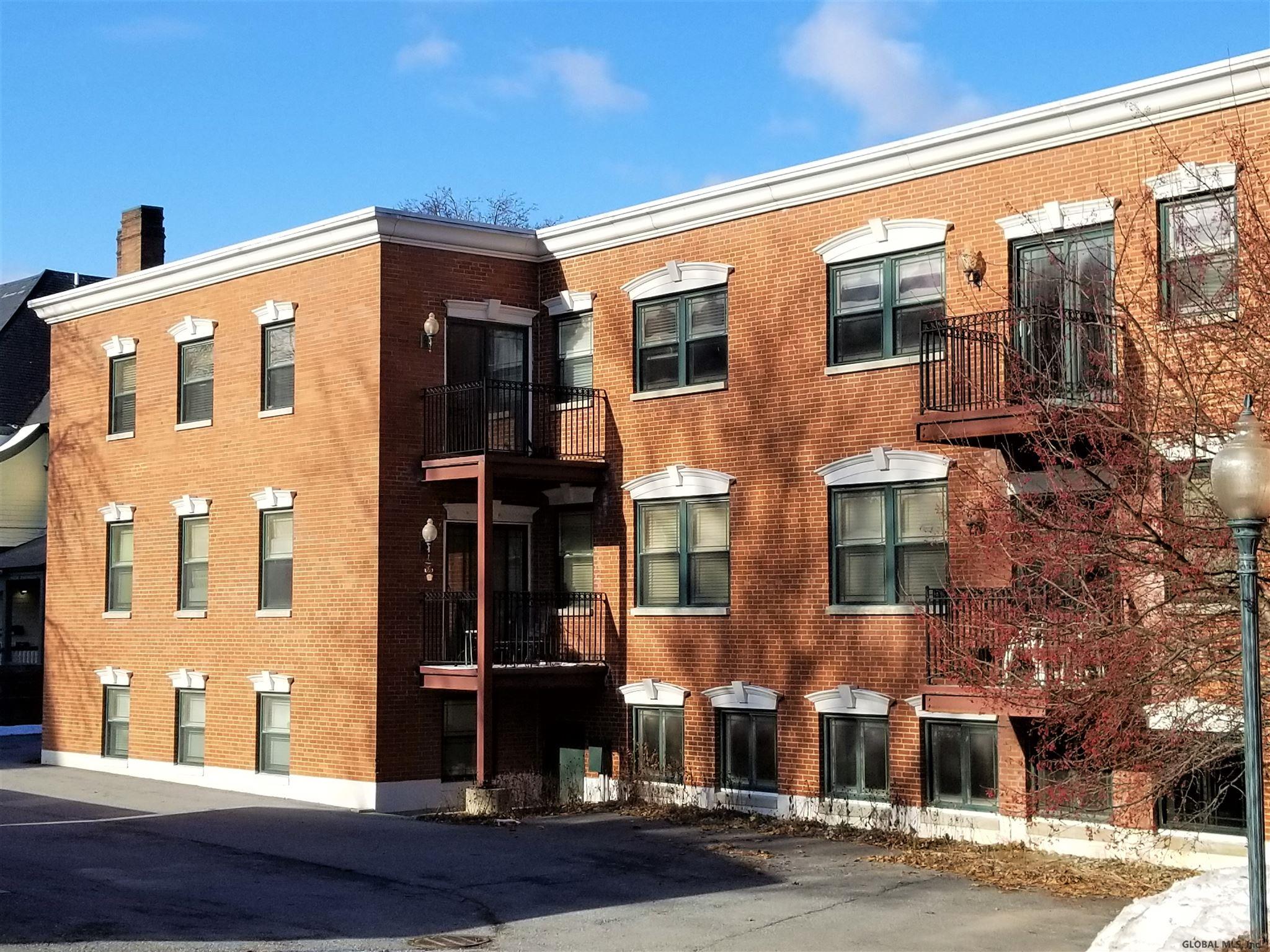 Craigslist Jobs Glens Falls Ny - 9uu9nmt