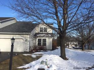 Northville Ny Real Estate Homes For Agents Northville Ny Real Estate Homes For