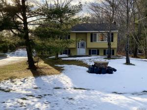 Northville Ny Real Estate Homes For Sale Real Estate Agents