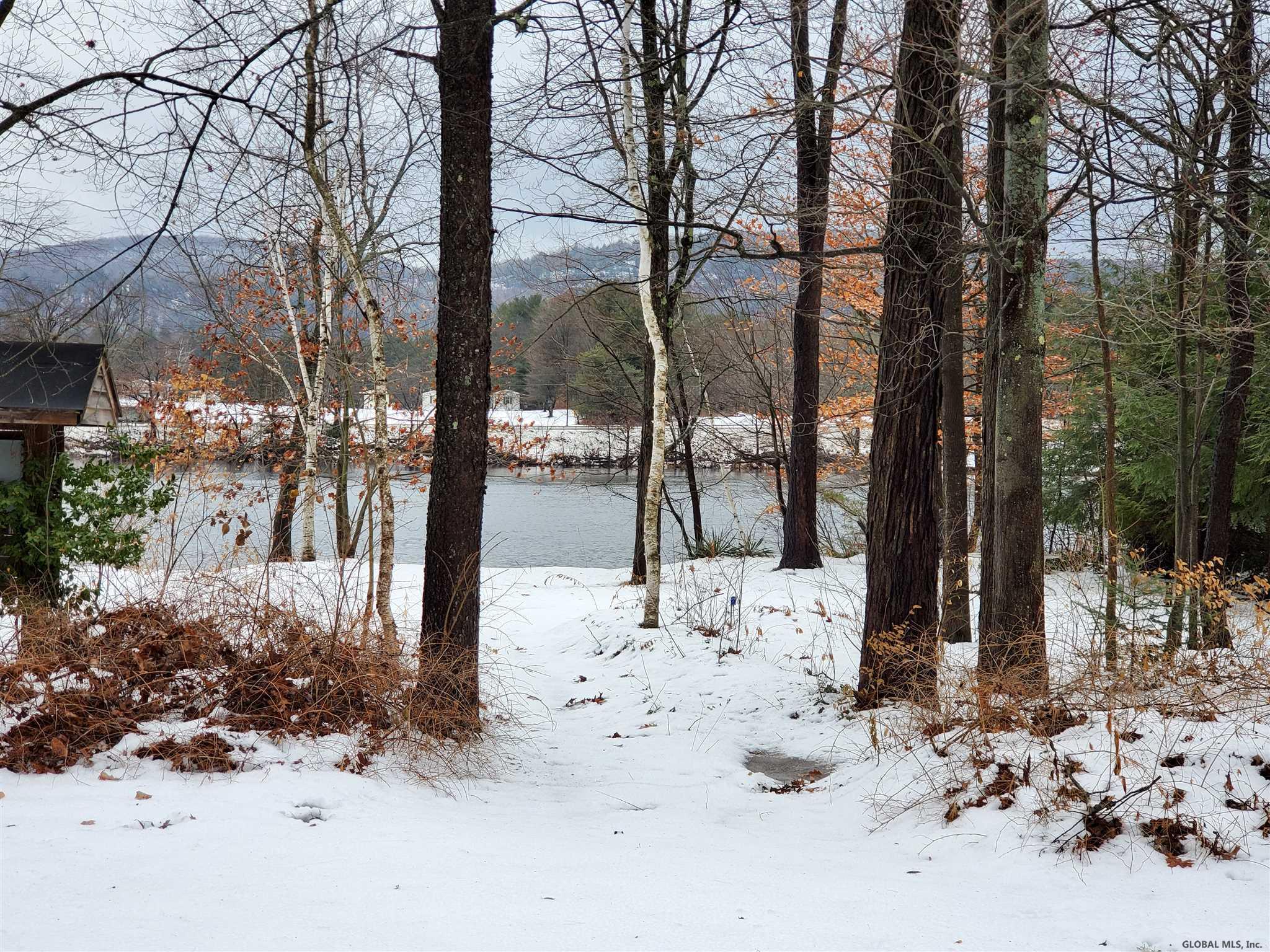 00 Pleasantview Dr, Lake Luzerne, NY 12846