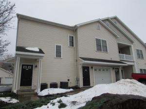 Adirondack Real Estate Houses For Sale Including Lakefront