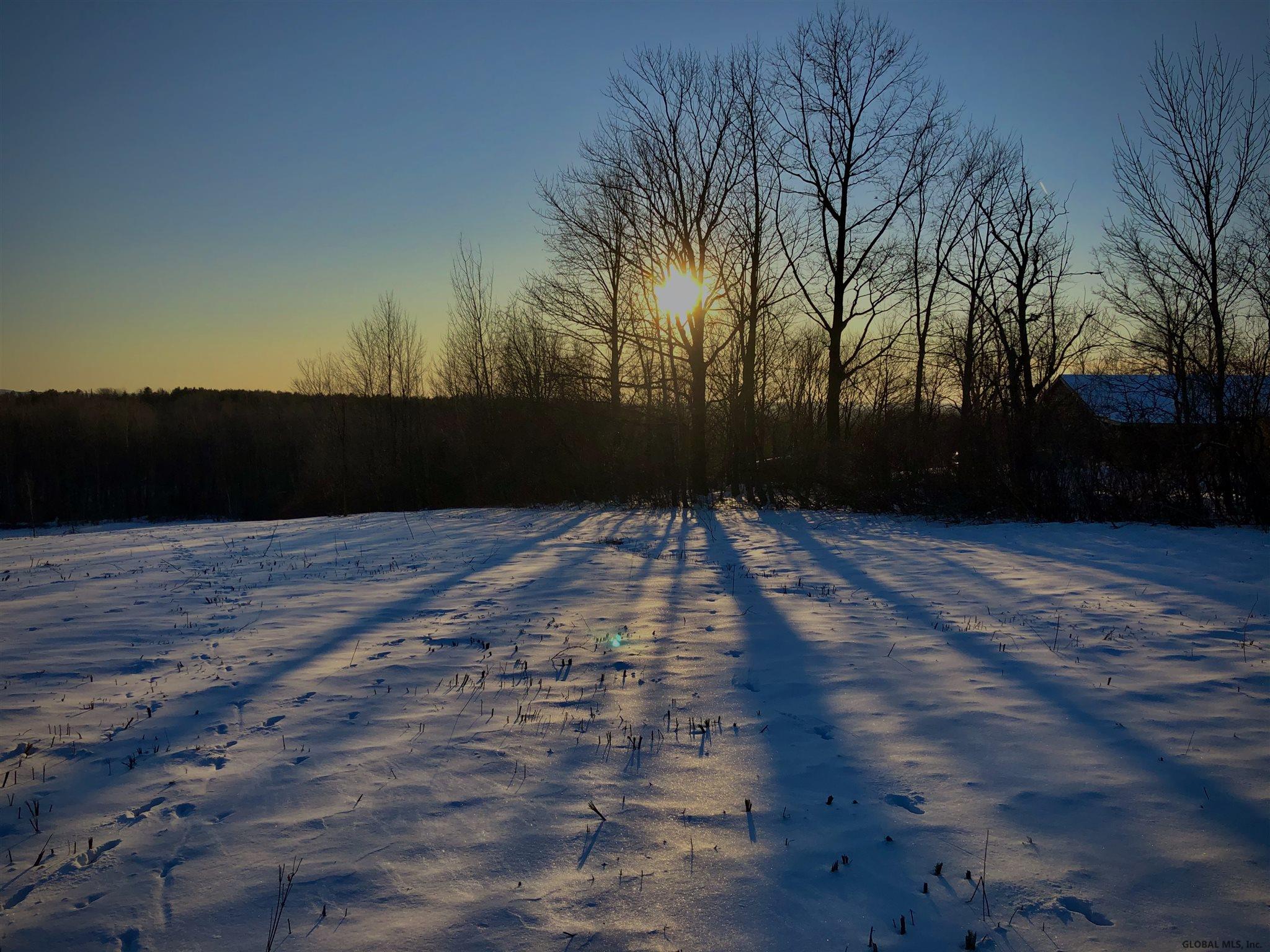 00 Esperance Road, Esperance, NY Property Listing from DaviesDavies