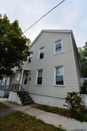 Adirondack Homes For Sale Find The Right Home Business Land Or