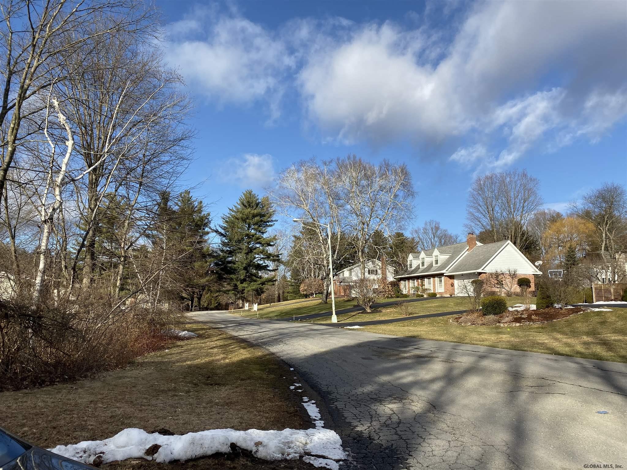 14 WINDY HILL RD in Glens Falls, NY Listed For 164,900.00 by Sean