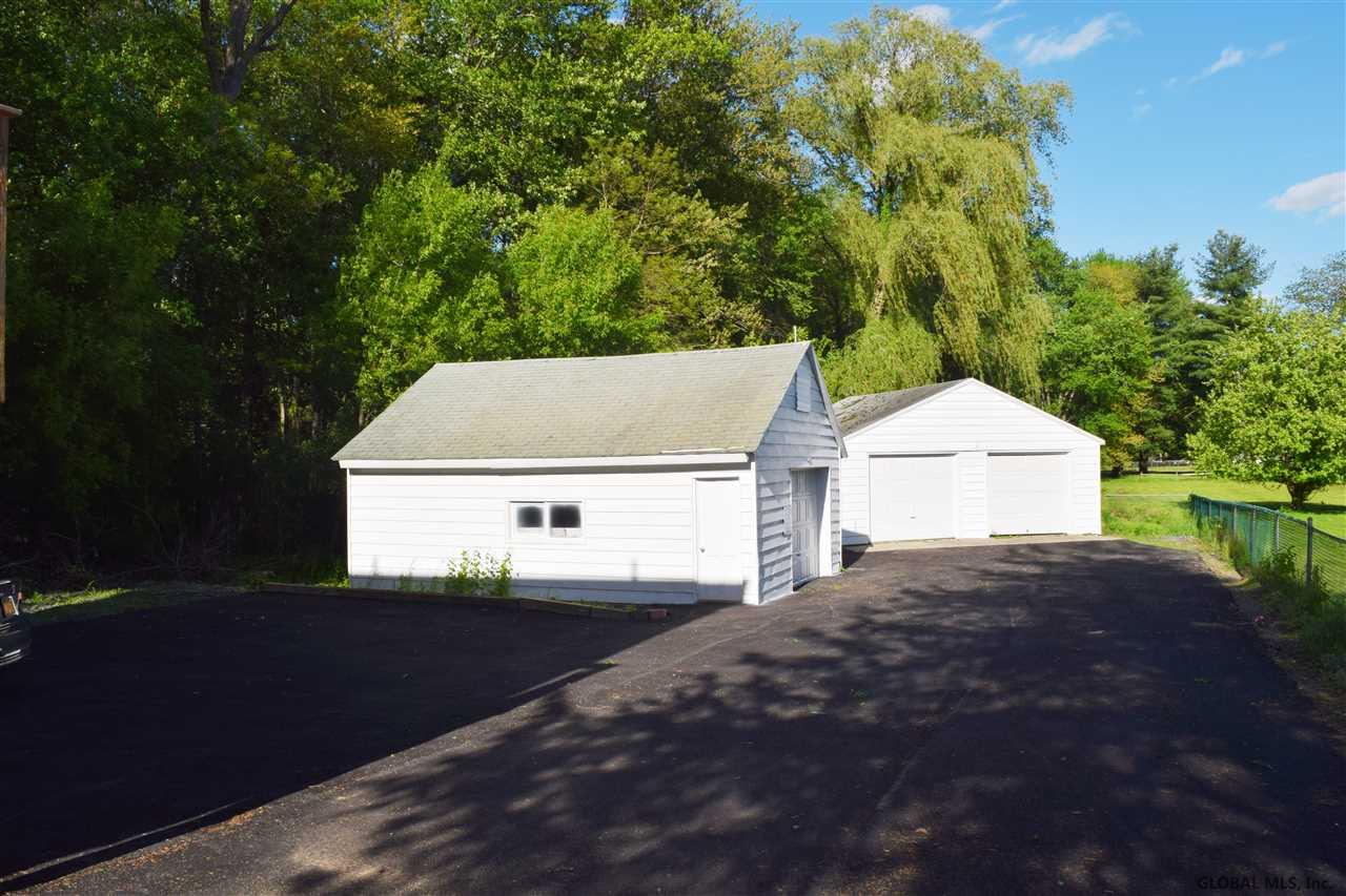 508 Route 9w, Glenmont, NY Property Listing from DaviesDavies