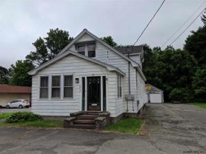 Adirondack Homes For Sale Find The Right Home Business Land Or