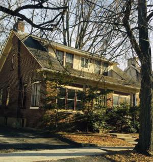 Adirondack Homes For Sale Find The Right Home Business Land Or
