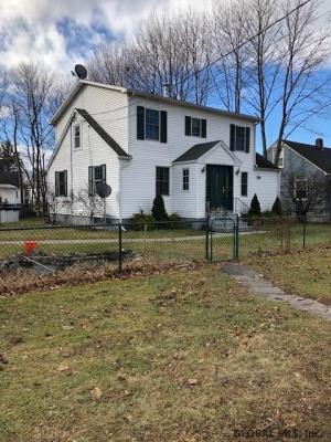 Adirondack Homes For Sale Find The Right Home Business Land Or
