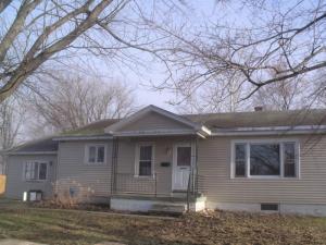 Northville Ny Real Estate Homes For Sale Real Estate Agents