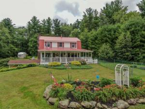 Hudson Valley Real Estate Affordable Houses For Sale In Upstate Ny