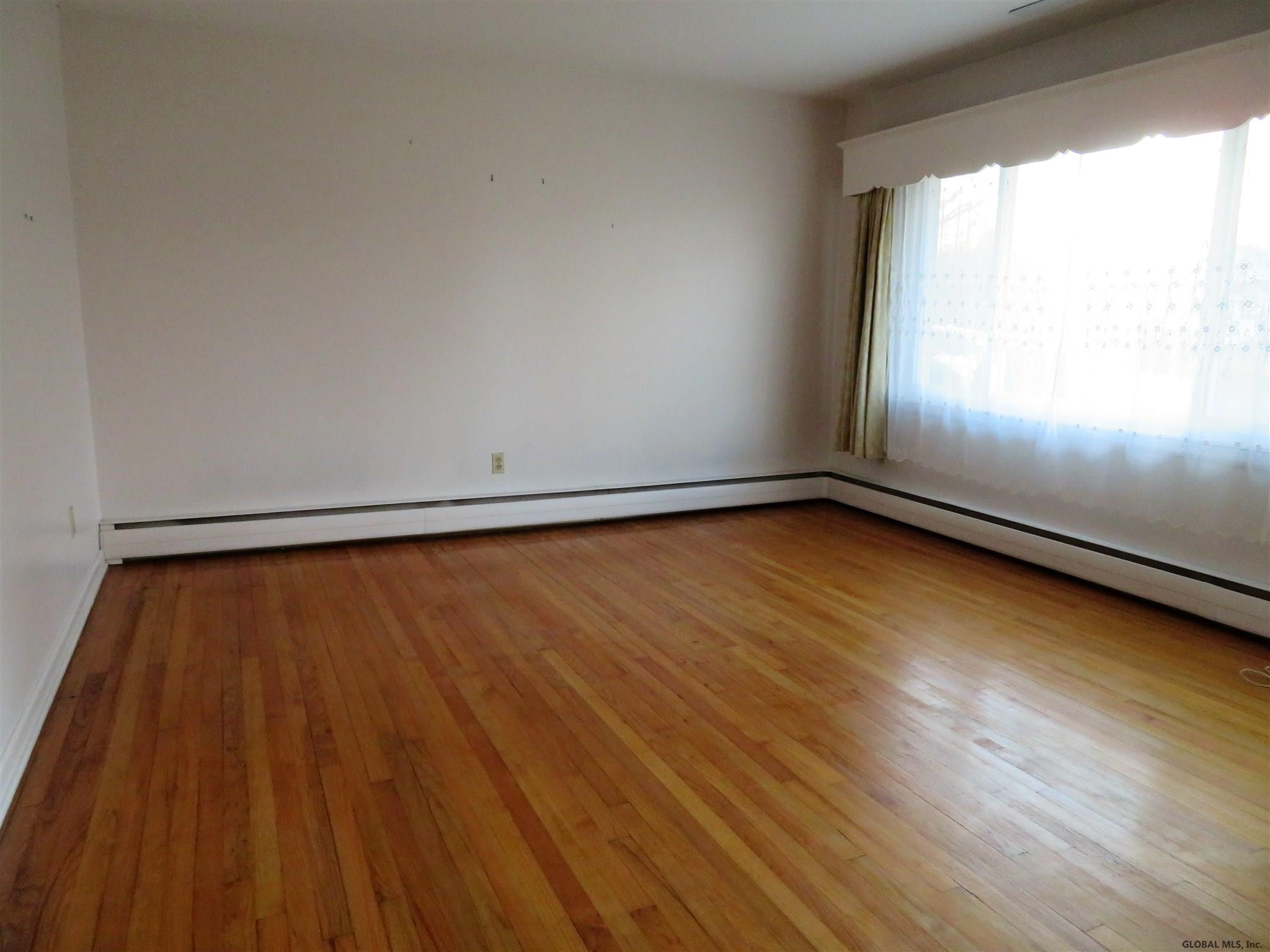 69 Mordella Rd Albany Ny Property Listing From Davies Davies