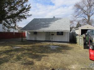 Adirondack Real Estate Houses For Sale Including Lakefront