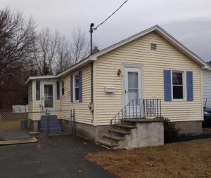 Adirondack Homes For Sale Find The Right Home Business Land Or