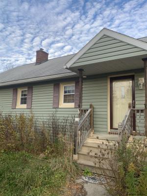 Hudson Valley Real Estate Affordable Houses For Sale In Upstate Ny