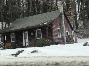 Adirondack Real Estate Houses For Sale Including Lakefront