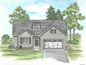 Northville Ny Real Estate Homes For Sale Real Estate Agents