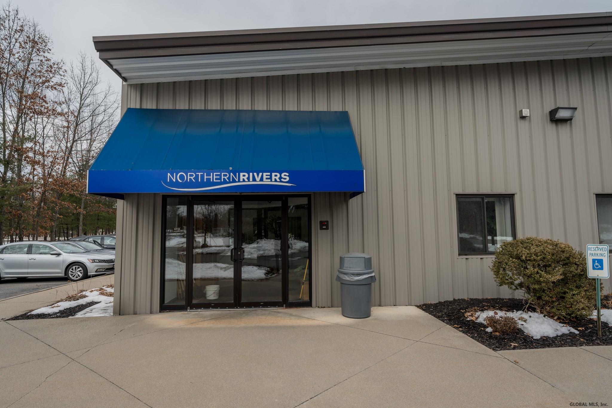 36 CADY HILL BLVD, Saratoga S, NY 12866