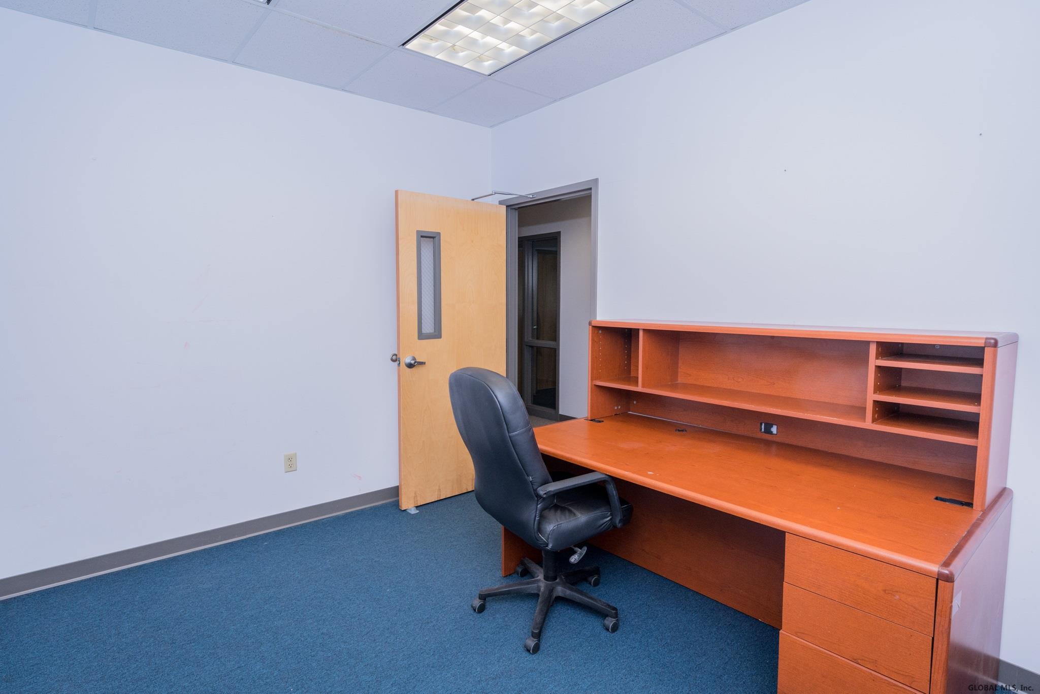 36 CADY HILL BLVD, Saratoga S, NY 12866