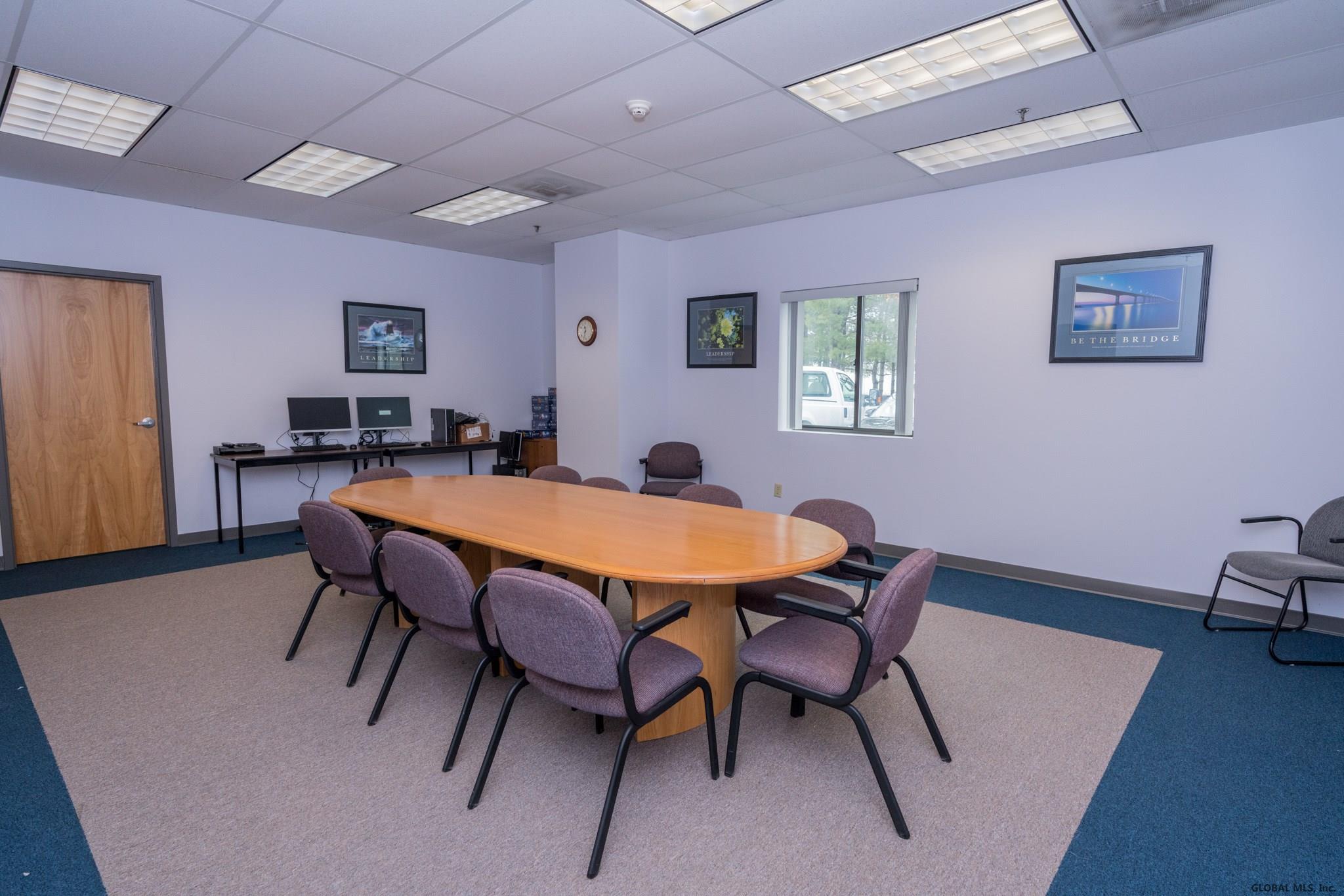 36 CADY HILL BLVD, Saratoga S, NY 12866