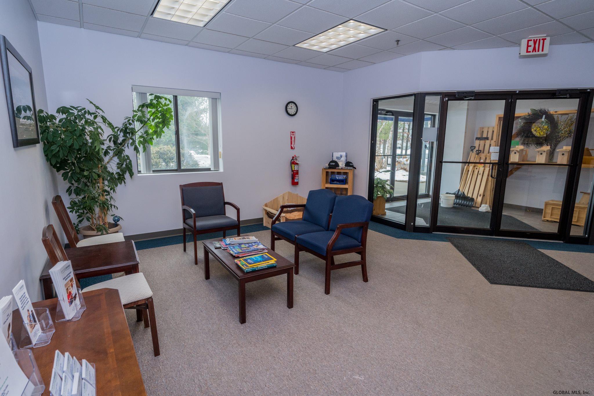 36 CADY HILL BLVD, Saratoga S, NY 12866