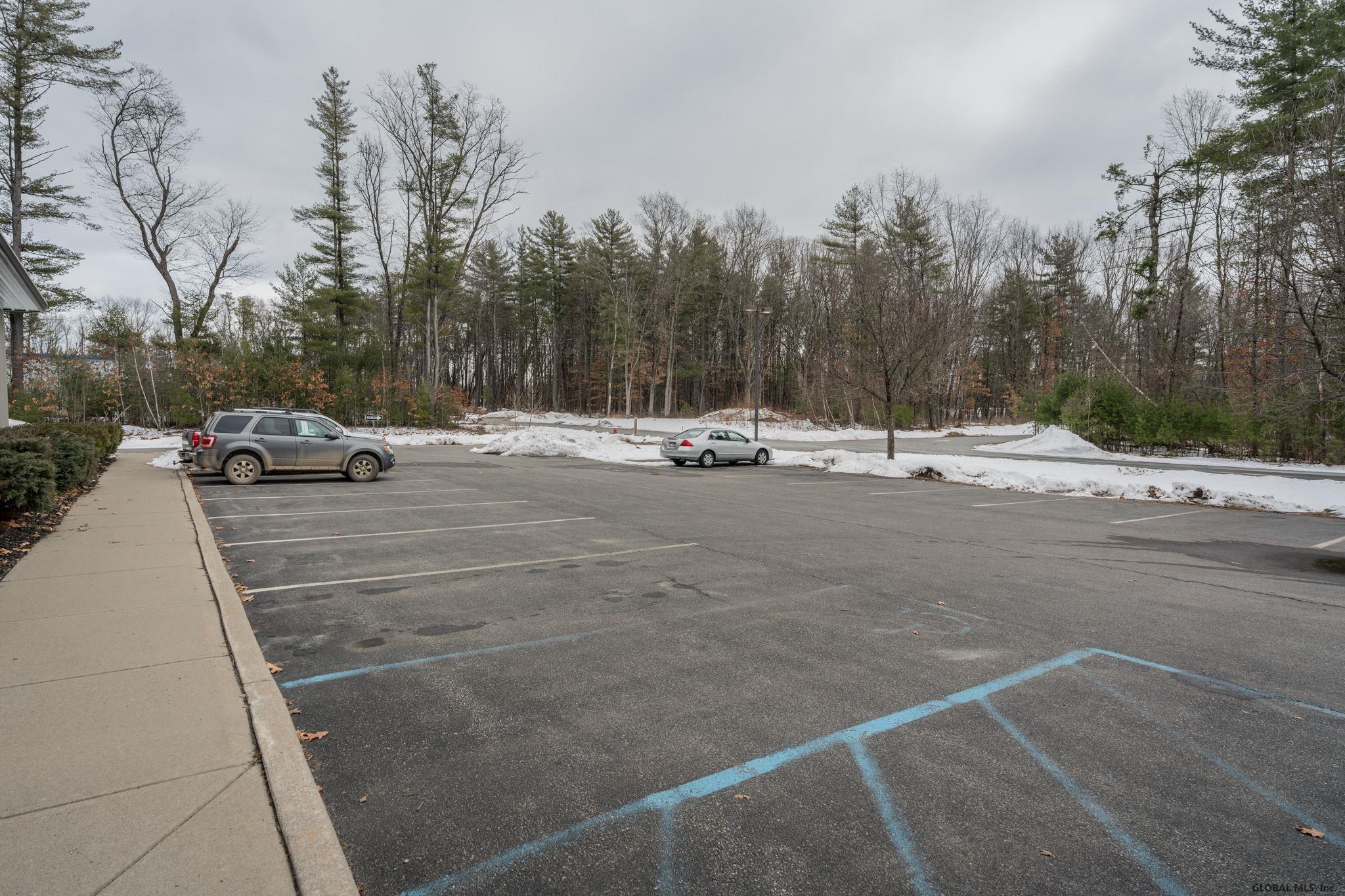 36 CADY HILL BLVD, Saratoga S, NY 12866