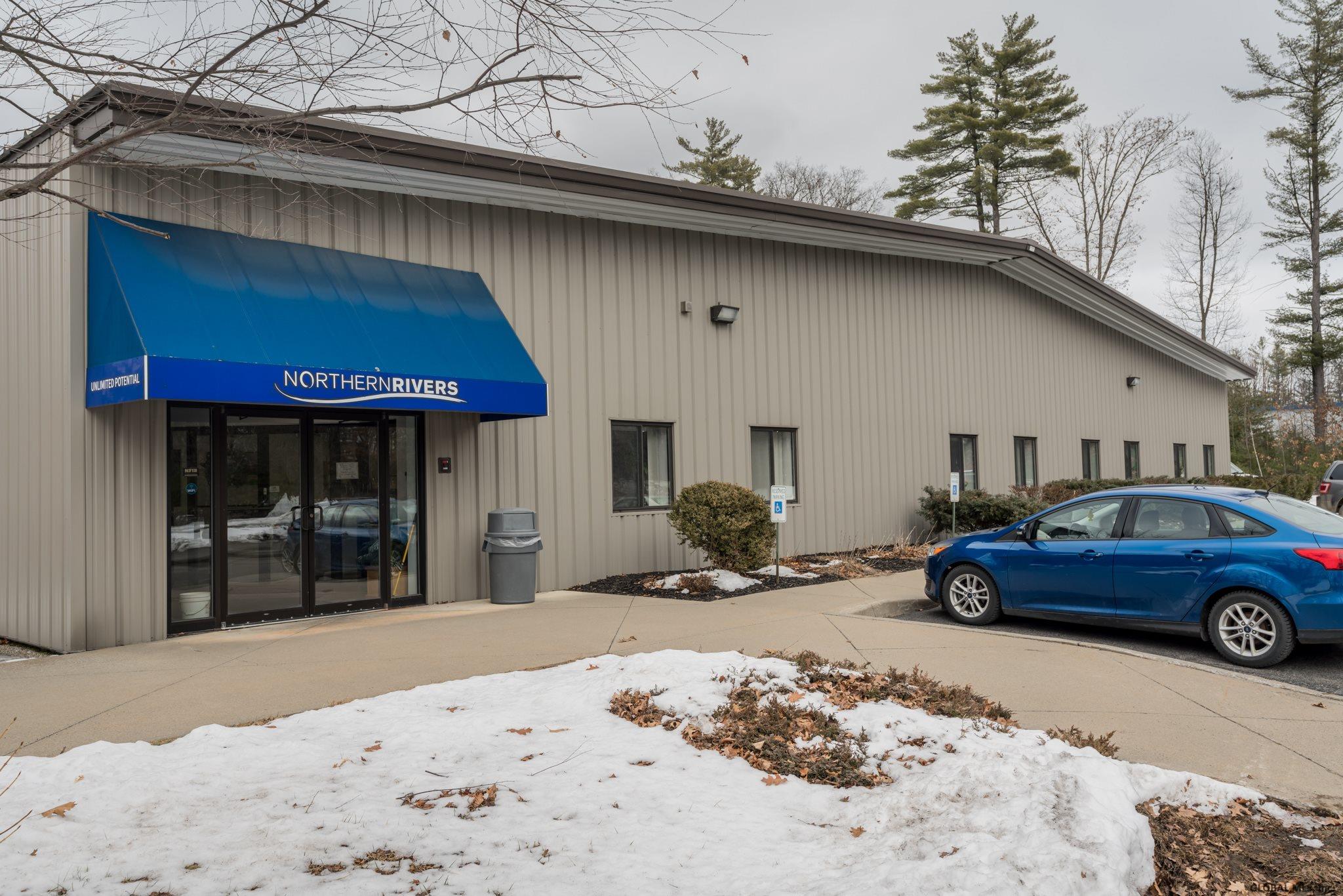 36 CADY HILL BLVD, Saratoga S, NY 12866