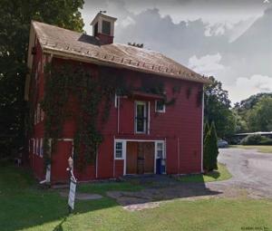 New Houses For Sale In Hudson Valley Ny Browse Our Selection